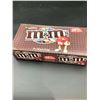 Image 2 : Milk Chocolate M&M's (24 x 48g)