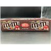 Image 1 : Milk Chocolate M&M's (24 x 48g)