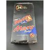 Image 1 : Mars Fudge Candy Bars (24 x 50g)