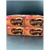 Image 1 : Vachon Ah Caramel Cakes (4- 6 x 78g)