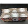Image 2 : Thai Kitchen Roasted Garlic Flavour Rice Noodle Soup Bowls (6 x 68g)