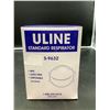 Image 1 : Uline Standard Respirator