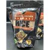 Image 2 : Premium Brown Basmati Rice (3 x 2lbs)