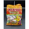 Image 1 : Haribo Tangfastics (5 x 175g)