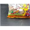 Image 3 : Haribo Tangfastics (5 x 175g)
