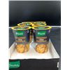 Image 1 : Knorr Singapore Laksa Noodle Bowls (6 x 70g)