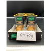 Image 3 : Knorr Singapore Laksa Noodle Bowls (6 x 70g)