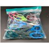 Image 1 : Lot of Assorted Scissors
