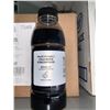 Image 1 : Pilot Brazillian Cold Brew Concentrate (473ml)