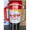 Image 2 : Philmore Travel Mug