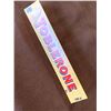 Image 1 : Toblerone (100g)