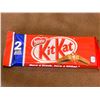 Image 1 : Nestle KitKat Bars (73g)