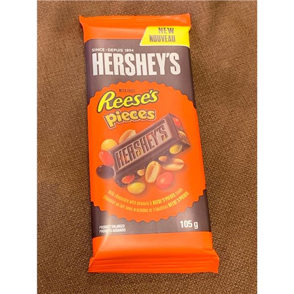 Hershey's Reese's Pieces (105g)