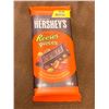 Image 1 : Hershey's Reese's Pieces (105g)