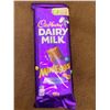 Image 1 : Cadbury Dairy Milk Mini Eggs (100g)