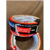 Image 2 : Duramax Masking Tape (2ct)