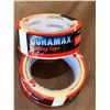Image 1 : Duramax Masking Tape (2ct)