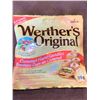 Image 1 : Werther's Original Hard Candies (135g)