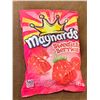 Image 1 : Maynards Swedish Berries (185g)
