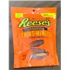 Image 1 : Reese's Thins (165g)
