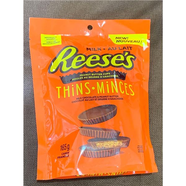 Reese's Thins (165g)