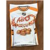 Image 1 : Nestle Aero Mini's (135g)