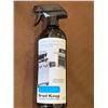 Image 1 : Broil King Grill Cleaner & Degreaser(24oz)