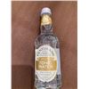 Image 2 : Fentimans Tonic Water (4 x 275ml)