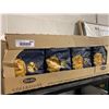Image 2 : Barilla Collezione Egg Pasta (12 X 250G)