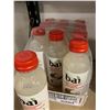 Image 2 : Bai Coconut Milk Lot Of 11