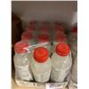 Image 2 : Bai Coconut Milk Lot Of 12