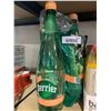 Image 1 : Perrier Grapefruit Sparkling Water