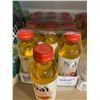 Image 2 : Bai Mango Juice Lot Of 12