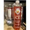 Image 1 : Sparkling Ice Cherry Limeade (11 X 503ML)