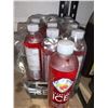 Image 2 : Sparkling Ice Cherry Limeade (11 X 503ML)