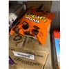 Image 2 : Reese's Minis (6 X 104G)