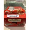 Image 2 : Maltesers Teasers (24 X 35G)