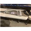 Image 1 : Lot Of 2 Saws wood & hacksaw