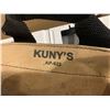 Image 2 : Kuny's Leather Toolbelt
