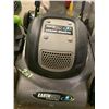 Image 2 : Earthwise 12 Amp Electric Lawn Mower