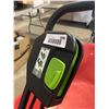 Image 3 : Earthwise 12 Amp Electric Lawn Mower