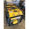 Image 2 : Champion 15000 watt gas Generator, 23 HP electric start