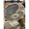 Image 1 : Super Electric Fan
