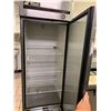 Image 2 : TMC True Upright Commercial Freezer, Model T-23F