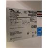 Image 4 : TMC True Upright Commercial Freezer, Model T-23F