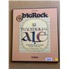 Image 1 : Big Rock Traditional Ale Wall Signage