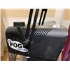 Image 1 : The Fog Machine Mountable Fog Maker