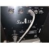 Image 2 : Electro Voice Sx.A18 Class D Digital Amplifier