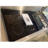 Image 4 : NEW Ancona Elite 36 inch Model AN-2411 Induction Cooktop