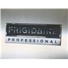 Image 7 : Frigidaire Professional Stainless Steel Fridge Model FPGU19F8TF0 - Showroom Display Like NEW